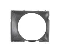 Coperchio della ventola PACOL VOL-FC-001