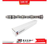 Coperchio Dell'Albero A Camme 10-13 Per Acura MDX 3.7L V6 SOHC 24V DNJ CAM272R