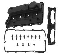Albero a Camme Coperchio del Bilanciere for Peugeot Boxer 2.2 HDI BK2Q6K271AK