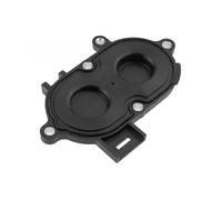 Coperchio Dell'Albero A Camme Per Audi A1 A3 A4 A5 A6 Q2 Q3 Q5 Seat Alhambra