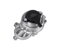 Coperchio dell'albero a Camme per VW Jetta Golf 7 Audi A4 A6 Q5 Seat Leon Skoda