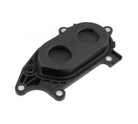 Coperchio Dell'Albero A Cammes Per Audi Seat Ford Skoda Karoq Kodiaq Octavia IV