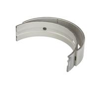 Coperchio dell'albero a gomiti per 1100 MB-TRAC, 1300 TURBO MB-TRAC, 1400 TURBO