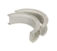 Coperchio dell'albero a gomiti per 1100 MB-TRAC, 1300 TURBO MB-TRAC, 1400 TURBO