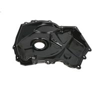 Coperchio dell'alloggiamento, carter ELRING 886.650 AUDI A3 (8P1) 2 2004-2012