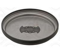 Coperchio dell'alloggiamento, carter ELRING 964.410 per DS3 (SA_) 1.2 2013-2015