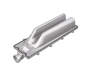 Coperchio dell'alloggiamento, carter FEBI BILSTEIN 46048