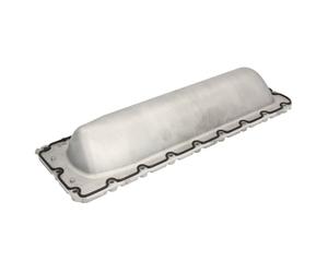 Coperchio dell'alloggiamento, carter FEBI BILSTEIN 46051