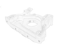 Coperchio dell'alloggiamento, carter OE VW 038 103 153T A3 (8P1) 2 2003-2012