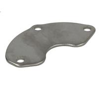 Coperchio dell'alloggiamento, carter PARSUN F4-04000010