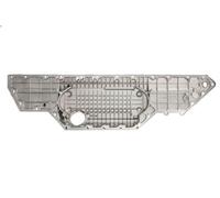 Coperchio dell'alloggiamento, carter VADEN 0103 143 VOLVO FL12 12.13 1995-1998