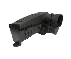 Coperchio dell'alloggiamento del filtro dell'aria BLIC 7000-25-0026502P