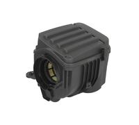 Coperchio dell'alloggiamento del filtro dell'aria BLIC 7000-25-0026504P