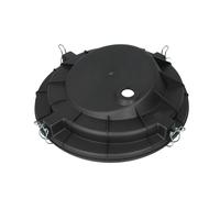 Coperchio dell'alloggiamento del filtro dell'aria Destra (destro) per SCANIA 4