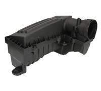 Coperchio dell'alloggiamento del filtro dell'aria per AUDI A3, Q3, TT; SEAT