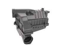 Coperchio dell'alloggiamento del filtro dell'aria per AUDI A3, TT; SEAT