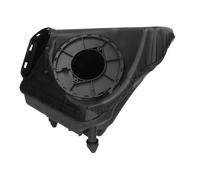 Coperchio dell'alloggiamento del filtro dell'aria per AUDI A6 C7 2.0/2.0H