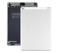 Coperchio dell'alloggiamento della batteria per iPad 9.7 pollici (2018) A1954 (v