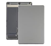 Coperchio dell'alloggiamento della batteria per iPad Air (2019) / AIR 3 A2152 (v