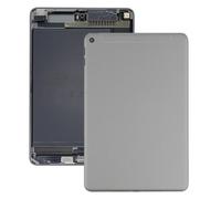 Coperchio dell'alloggiamento della batteria per iPad Mini 5 / Mini (2019) A2124