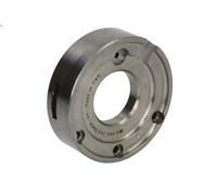 Coperchio dell'alloggiamento, pompa olio C.E.I 280.978