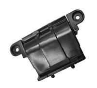 Coperchio Dell'Armresto Centrale Del Consolle Auto Per Toyota