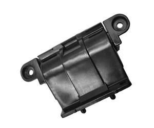 Coperchio Dell'Armresto Centrale Del Consolle Auto Per Toyota