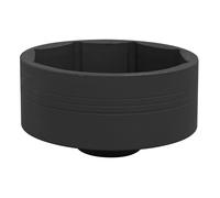 Sealey Ruota Coperchio Dell'Albero Presa per Volvo 1 " Sq Drive 115mm CV006