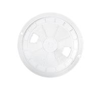 Coperchio dello skimmer delle parti della copertura dello skimmer per lo schiumatoio RT10 nello stagno interrato/fuori terra