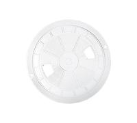 Coperchio dello skimmer delle parti della copertura dello skimmer per lo schiumatoio RT10 nello stagno interrato/fuori terra