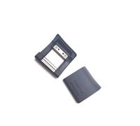 Coperchio dello slot per scheda Accessori per la manutenzione della fotocamera per la parte ricambio della protezione della fotocamera dello sportello della memoria 600D Slot ricambio