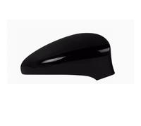 Coperchio Dello Specchietto Laterale Per Lexus IS IS200 2013-2019 | Copertura esterna Per specchietto laterale auto, tappo alloggiamento porta Mirror Copri Calotta