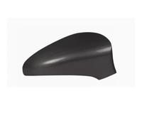 Coperchio Dello Specchietto Laterale Per Lexus IS IS200 2013-2019 | Copertura esterna Per specchietto laterale auto, tappo alloggiamento porta Mirror Copri Calotta