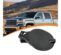 Coperchio dello sportello del gas Sostituisci 22776831 Tappo del coperchio