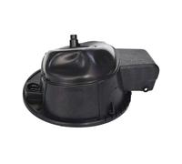 Coperchio Dello Sportello Del Serbatoio Del Carburante 6R0809857 Tappo Robusto