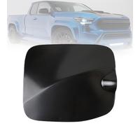 Coperchio dello sportello del serbatoio del carburante Robusto ricambio per la