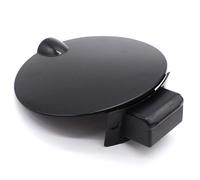Coperchio Dello Sportello del Serbatoio del Carburante Tappo del Serbatoio 8620