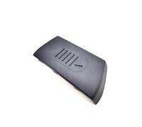 Coperchio dello sportello del vano batteria compatibile con Yongnuo Flash Speedlite YN500EX YN-500EX YN600EX-RT YN685 YN660 (Color : YN500EX)