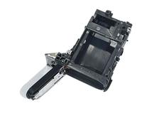 Coperchio dello sportello della batteria SX740, compatibile con Canon, parte di ricambio for unità di riparazione della fotocamera