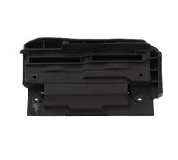 Coperchio dello sportello della scheda di memoria SD Coperchio dello sportello