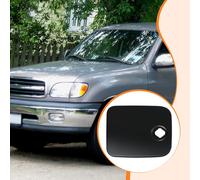 Coperchio dello sportello di riempimento del serbatoio del carburante