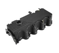 Coperchio dello Statore Adatto per Accent 2000-2003 L4 1.5L M45K-Rocker Coperchio Della Valvola Auto Motore 2241022610 22410-22610 Motocicletta Coperchio Statore