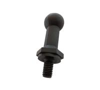 Coperchio dello Statore Adatto per bullone di montaggio a sfera della copertura anteriore del motore Jetta 03L103164 Motocicletta Coperchio Statore