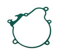 Coperchio dello statore del carter del motore della motocicletta adatto for TE 250 300 TE250 TE300 55130040000 55130040100