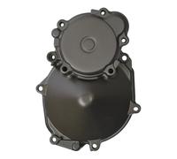 Coperchio Dello Statore Del Carter Destro Per Ninja ZX10R 2004-2005 | Prolunga la durata del motore, lo mantiene pulito e ne garantisce il corretto funzionamento.