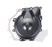 Coperchio Dello Statore Del Motore CVK, Guscio Laterale Del Carter Per YZF-R6 R6 2006-2014 Statore Ricarica(2006-2017 B)