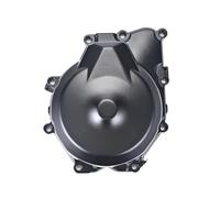 Coperchio Dello Statore Del Motore CVK, Guscio Laterale Del Carter Per YZF-R6 R6 2006-2014 Statore Ricarica(2006-2017 A)