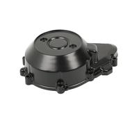 Coperchio dello statore del motore e carter per Ka&wasaki Z1000 Z750 Z750S Z 750 S 2003-2006 Accessori per moto