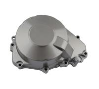 Coperchio Dello Statore Motore Lato Sinistro Per CB600F 1998-2006 | Ha una certa capacità di assorbimento degli urti, è facile da pulire e migliora il comfort di guida.
