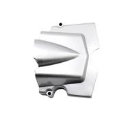 Coperchio dello Statore Per ATV 200cc 250CC CG250 | Motocicletta Coperchio Custodia Per copertura statore bobina magnetica motore pezzi di ricambio Per buggy Quad Dirt Bike